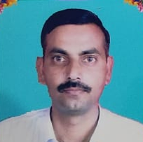 Sh. Hans Raj Sharma