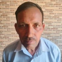 Sh.Jai Singh
