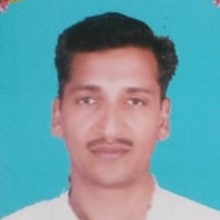 Sh. Kamal Dev Verma