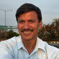 Sh.Jai Singh